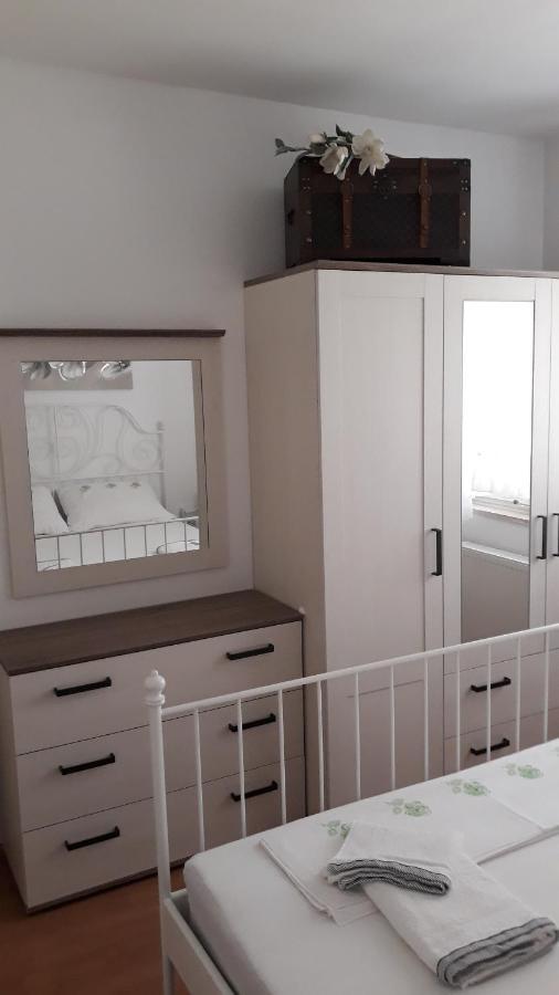 Vesna - Your Best Choice - 80 M From Beach Zaton  Εξωτερικό φωτογραφία