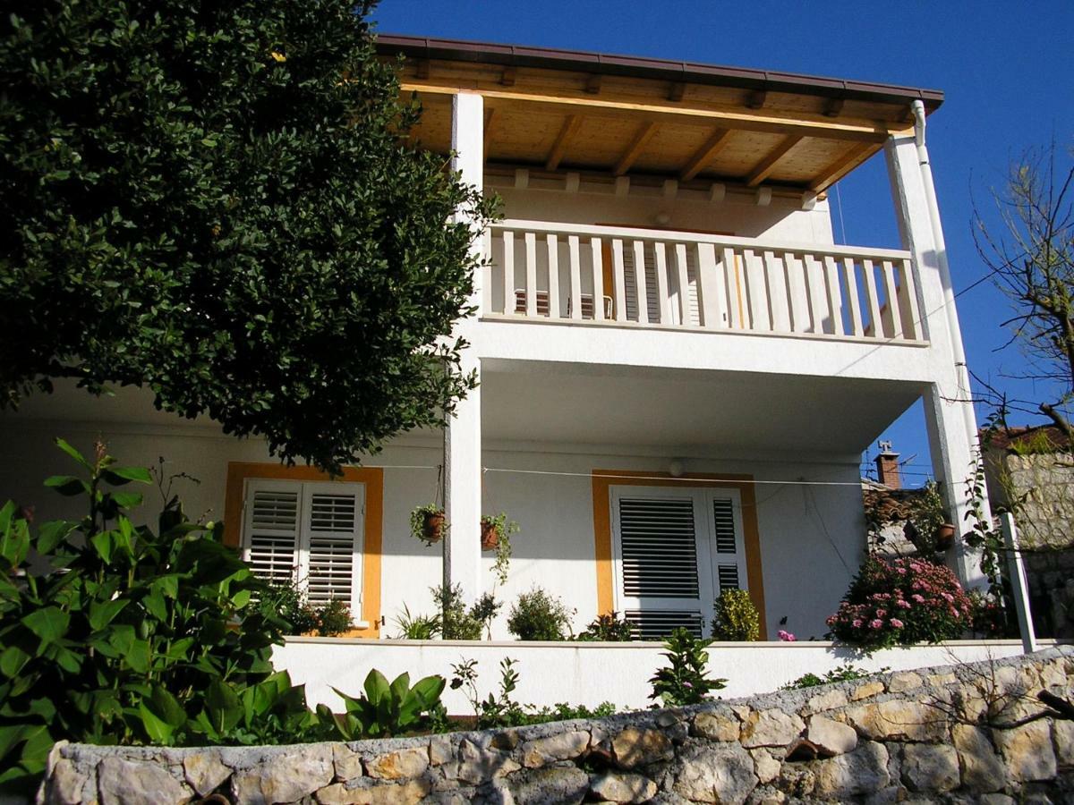 Vesna - Your Best Choice - 80 M From Beach Zaton  Εξωτερικό φωτογραφία
