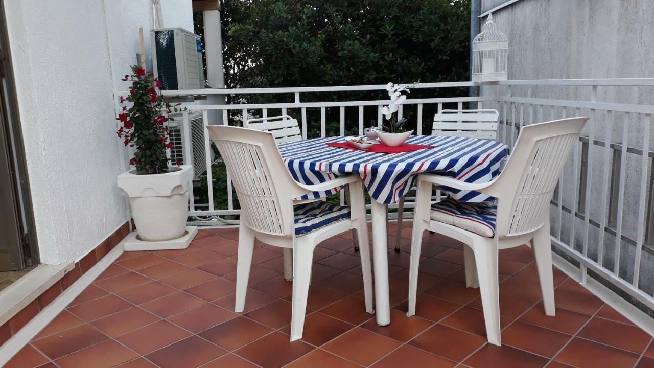 Vesna - Your Best Choice - 80 M From Beach Zaton  Εξωτερικό φωτογραφία